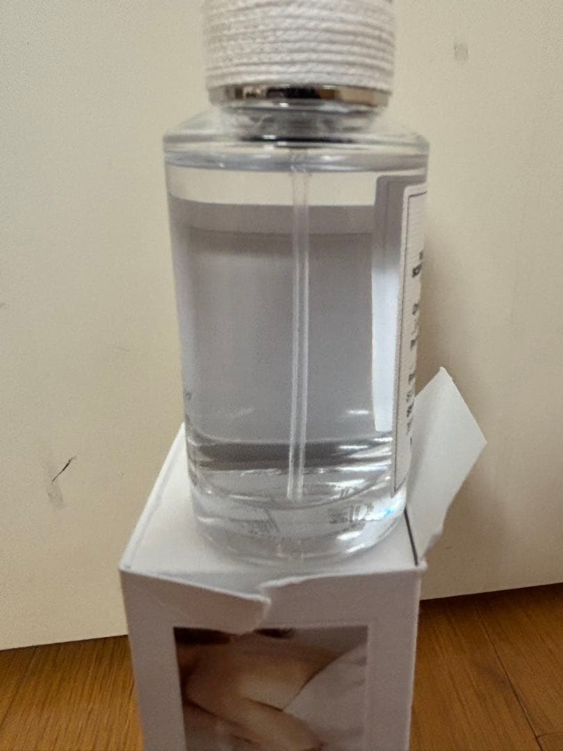 マ*ニ様 Maison Margiela REPLICA レイジーサンデーモーニ