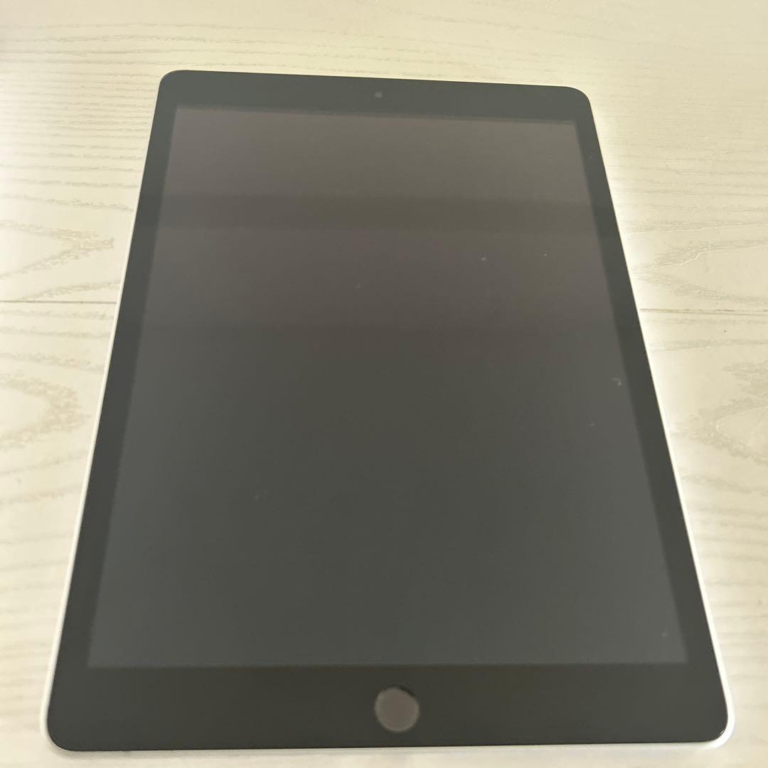 ipad第9世代64gb 箱付き