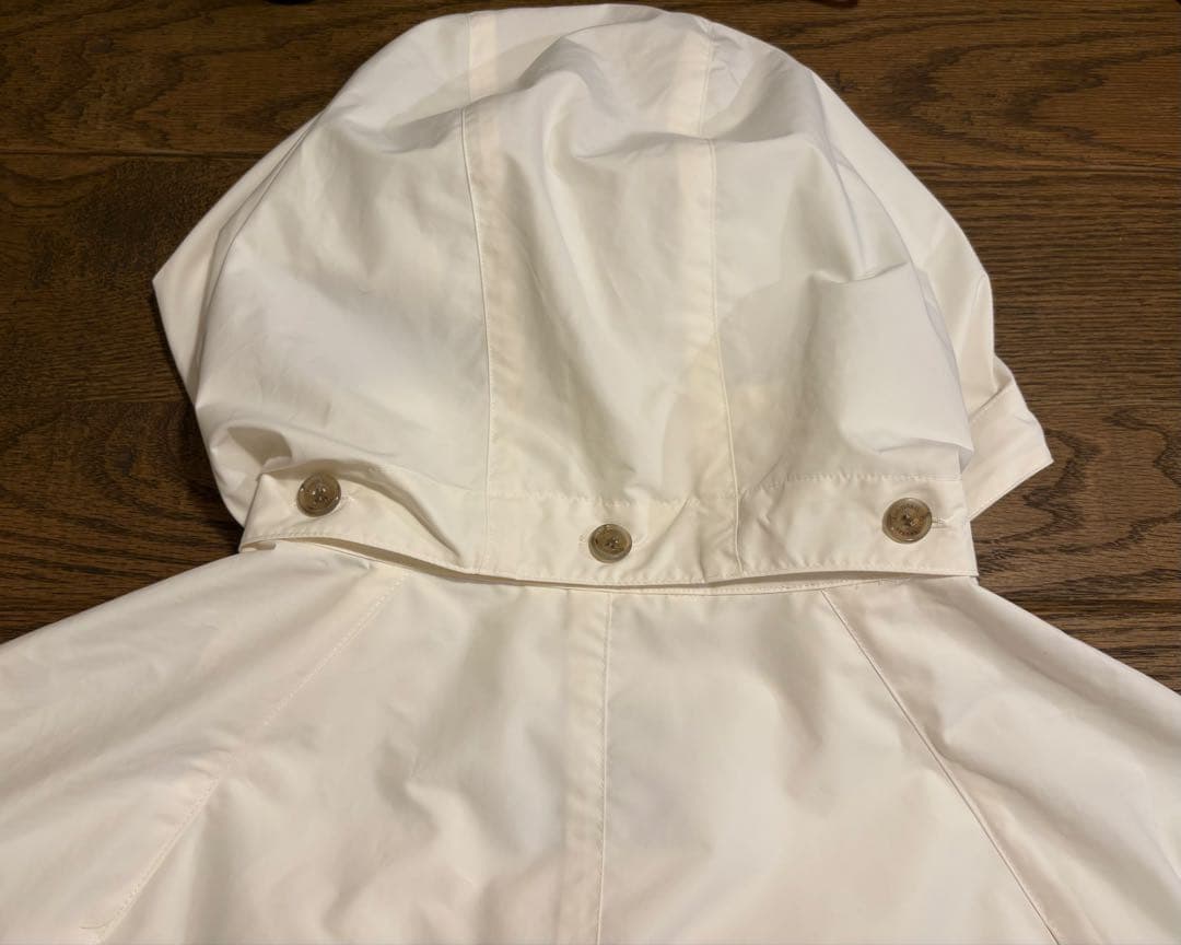 ジャケット・アウター Traditional Weatherwear/GTS KNOX/SIZE:40