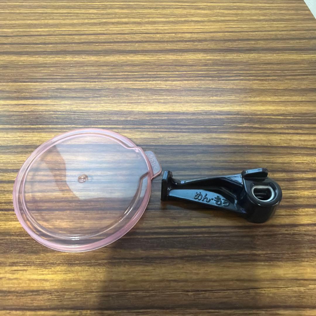 美品 Panasonic SD-MDX102 ホームベーカリー