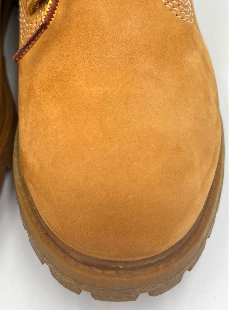 靴 10361(5.5w)Timberland Premium 6inchWP