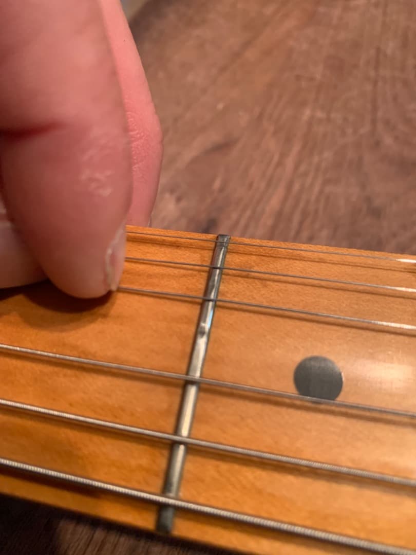 【Takuyas】Seymour Duncan ロゴ期 DS-95 日本製