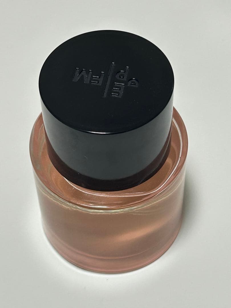 アクネ　香水　50ml オードパルファム