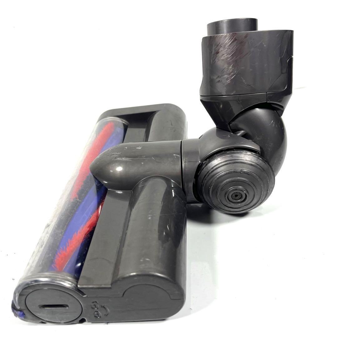 Dyson [25200] DC48 DC63 ヘッド　a61