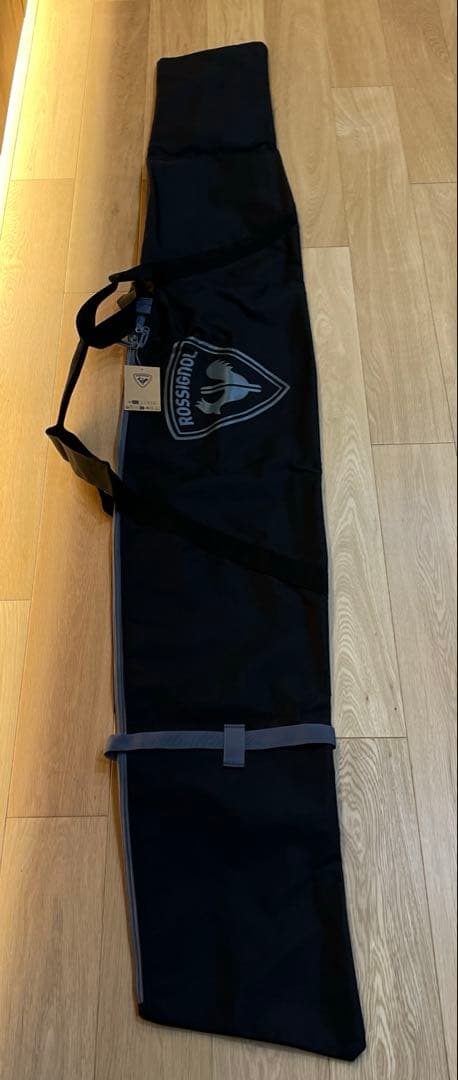 ROSSIGNOL スキーケース