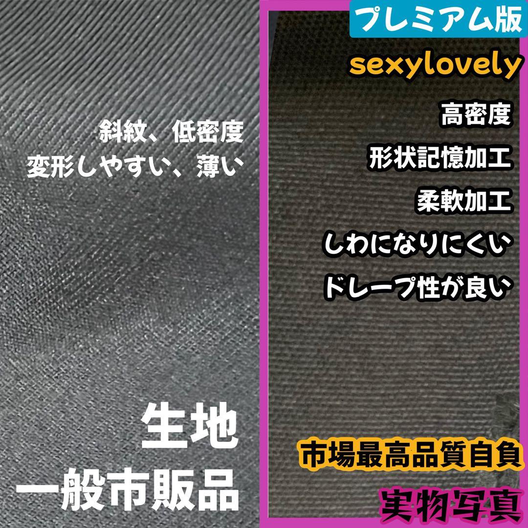 レイブンクロー ローブ マフラーネクタイ ハリーポッター ローブ スタジオツアー