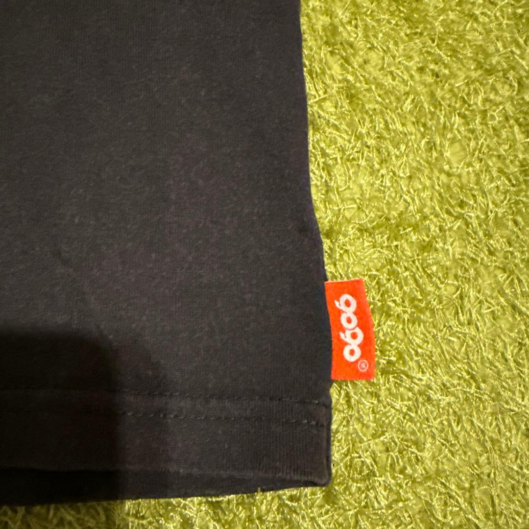 【早い者勝ち‼️】9090s 9090 Tシャツ スウェットパンツセットアップ人気