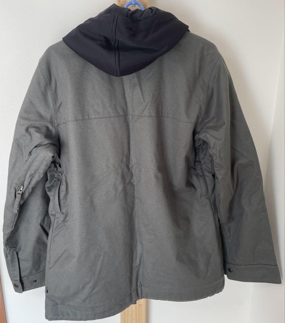 BURTON（バートン） スノーボードジャケット