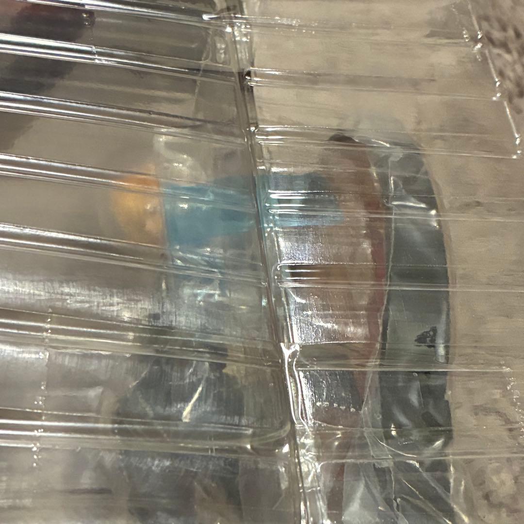キングダムハーツ　一番くじ　ラストワン賞　その他