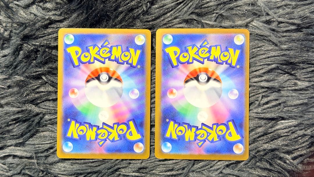 ポケモンカード「MEGAドリーム ex」ARま とめ売り 25枚