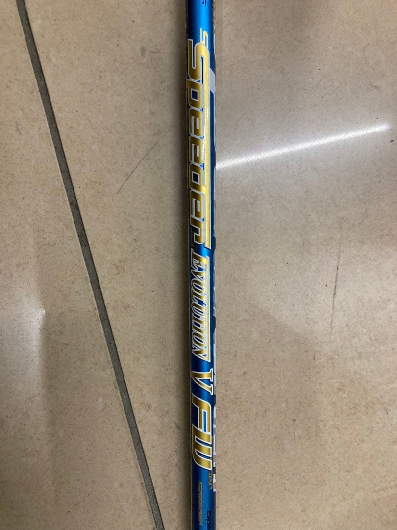 マーベリック５番Ｗ