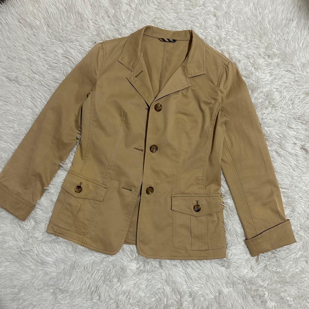 BURBERRY LONDONリリア様リクエスト2点まとめ買い