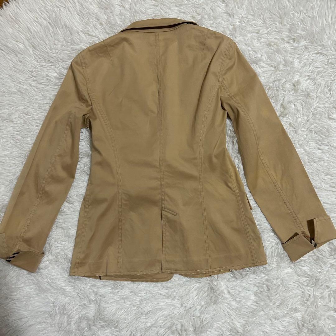 BURBERRY LONDONリリア様リクエスト2点まとめ買い