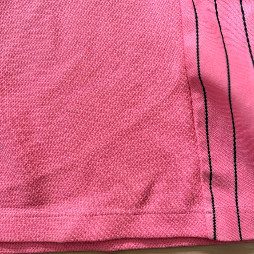 トップス 90s COMME des GARCONS HOMME PLUS archive