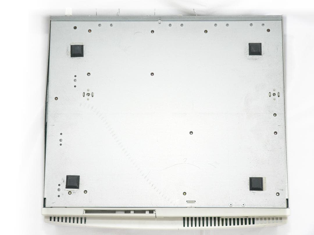 NEC PC-9821 AP フルメンテナンス CPUアクセラレータ 動作品
