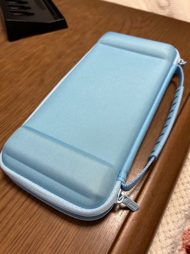 ⭐︎★美品 付属品多数!!プロコン付き★⭐︎Nintendo Switch 本体