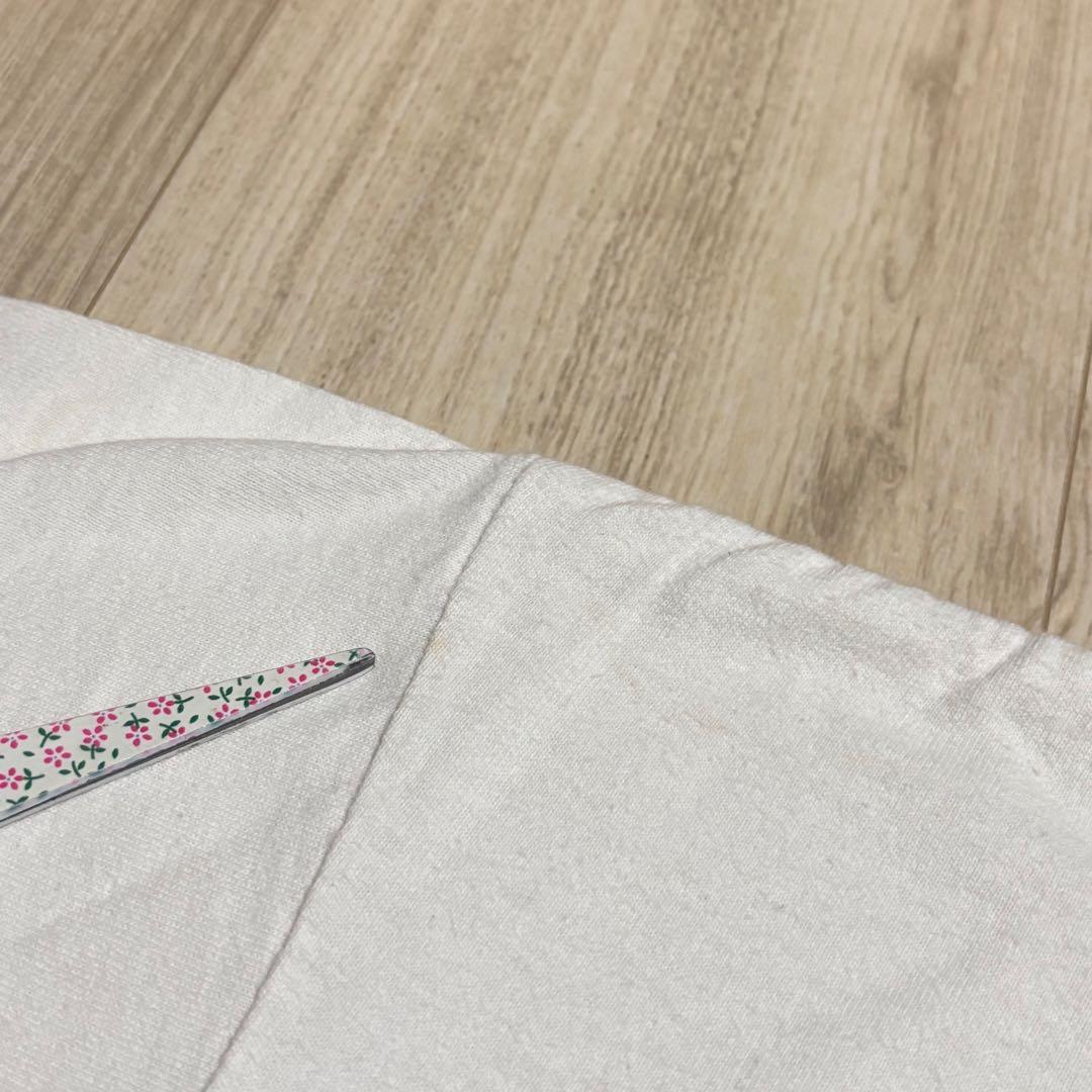 レア　90s Disney ノートルダムの鐘 Tシャツ ヴィンテージ ディズニー
