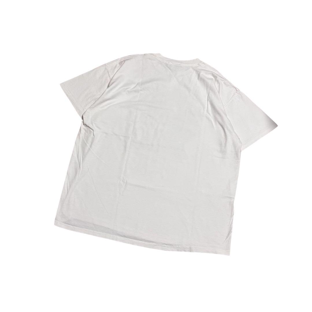 レア　90s Disney ノートルダムの鐘 Tシャツ ヴィンテージ ディズニー