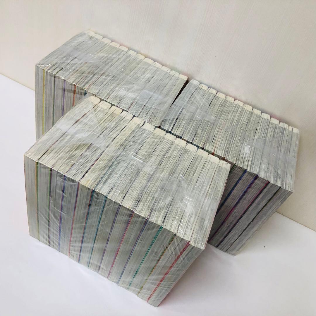 信長のシェフ　全巻セット　37巻セット