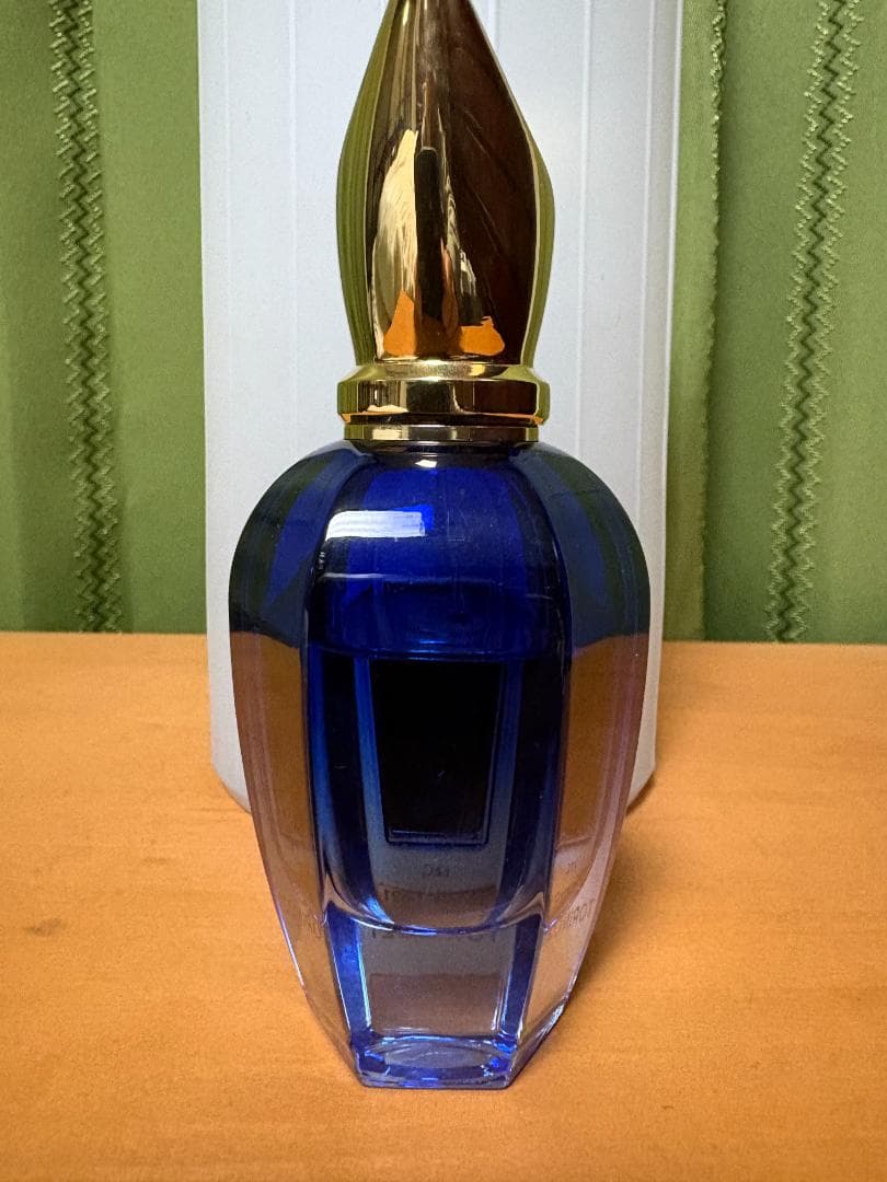 香水(ユニセックス) XERJOFF TORINO 21 Eau de Parfum 50ml