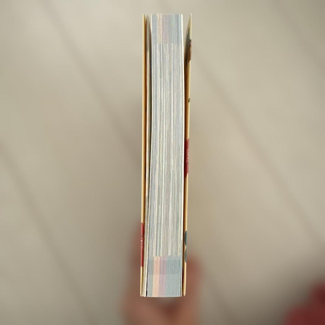 くもんのうた200絵本とCDセット
