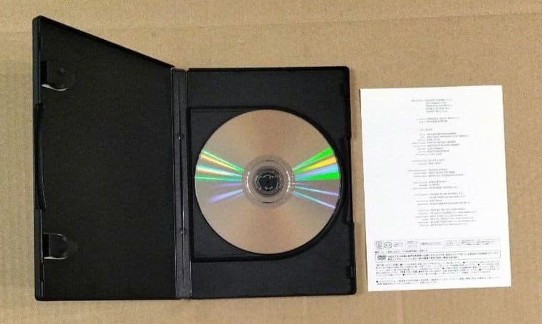 ミュージック BUCK-TICK Climax Together Collectors Box