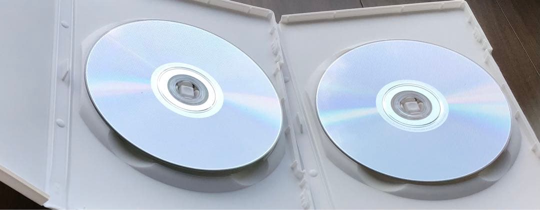 赤胴鈴之助 DVD BOX