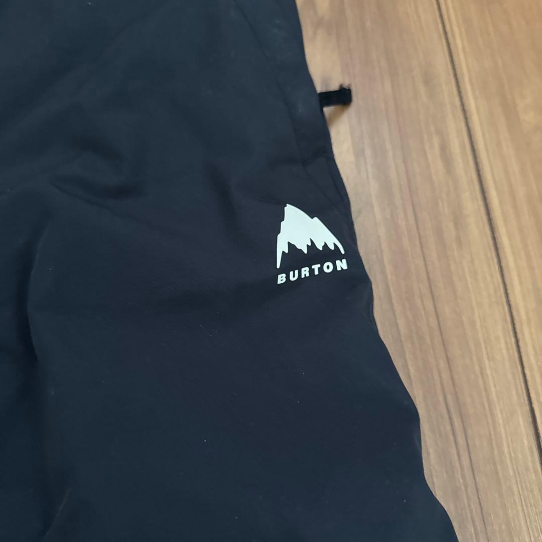 Burton バートン　スノーウェア ボートウェア