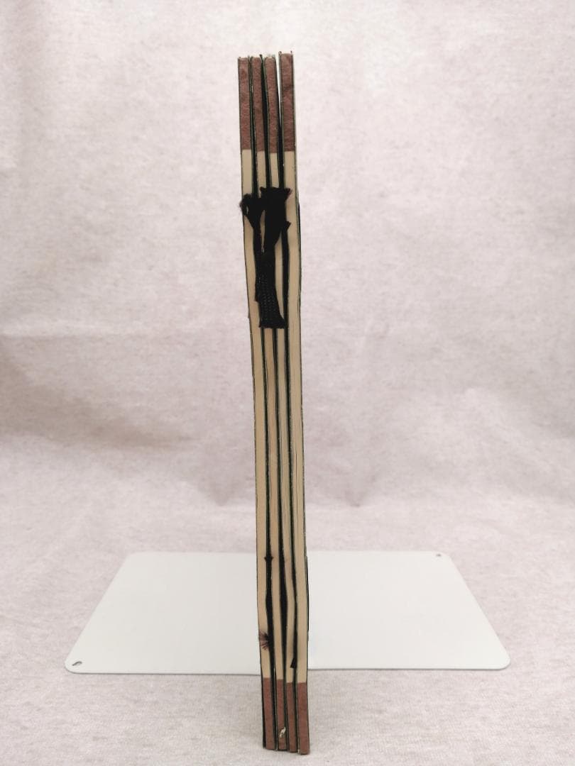 挿花百規　全四冊　池坊 専定　昭和34年初版　※送料無料　即購入可