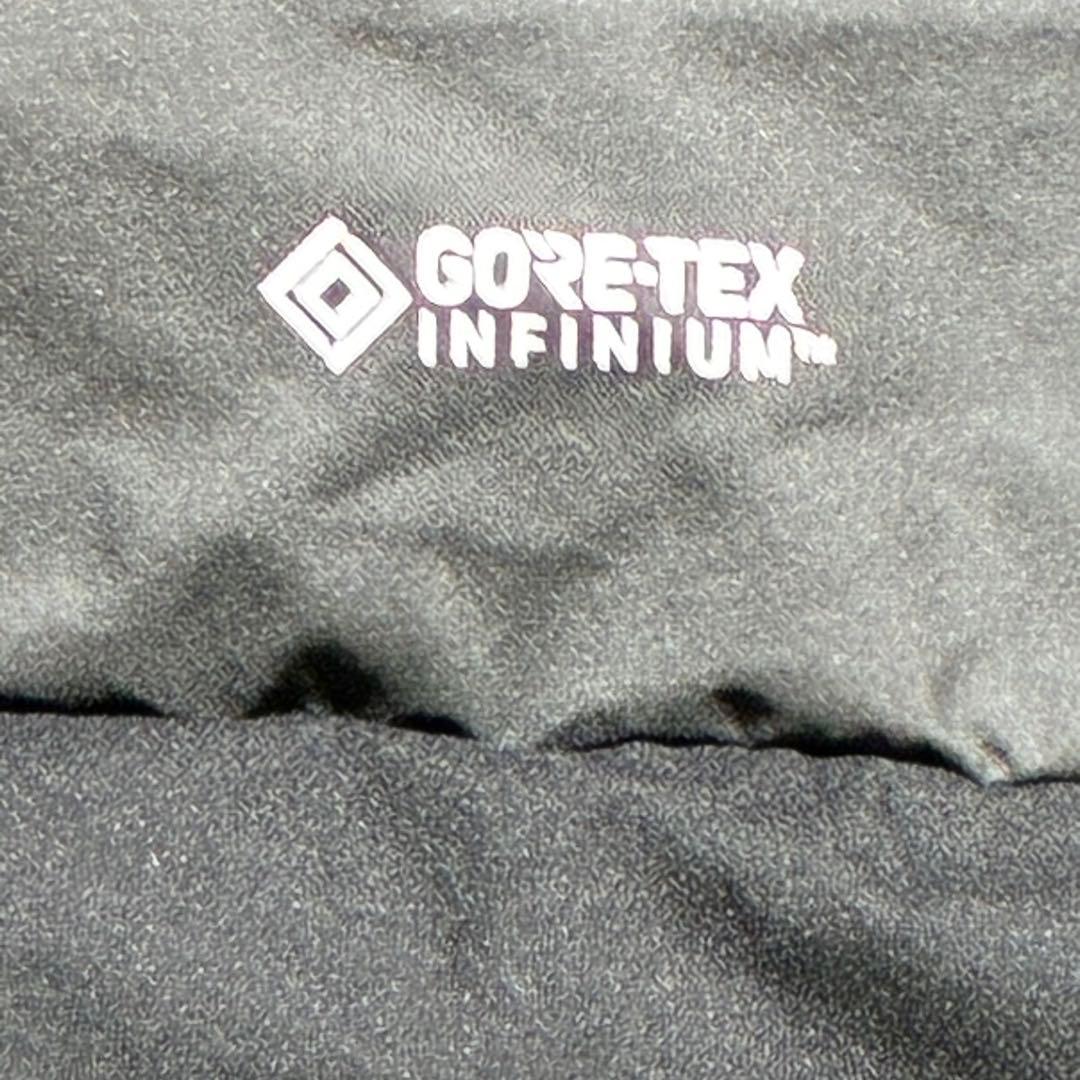 【大人気】ノースフェイス マルチシェルブランケット GORE-TEX