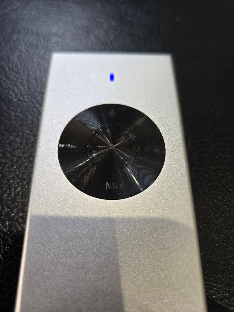 ENENCE Instant Translator （翻訳機)