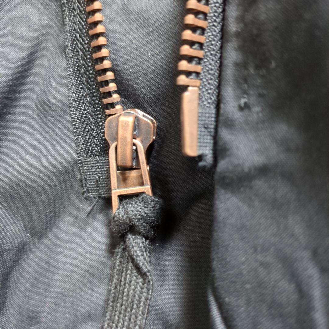 ジャケット・アウター FREE WAY M-65 FIELD PARKA, EXTREME COLD