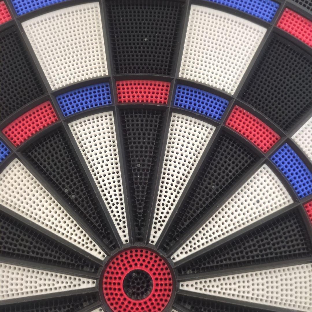 DARTSLIVE  ダーツライブホーム