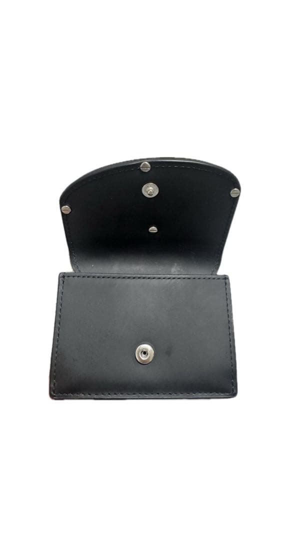 DIESEL 1dr Tri Fold Coin Xs Ii 財布