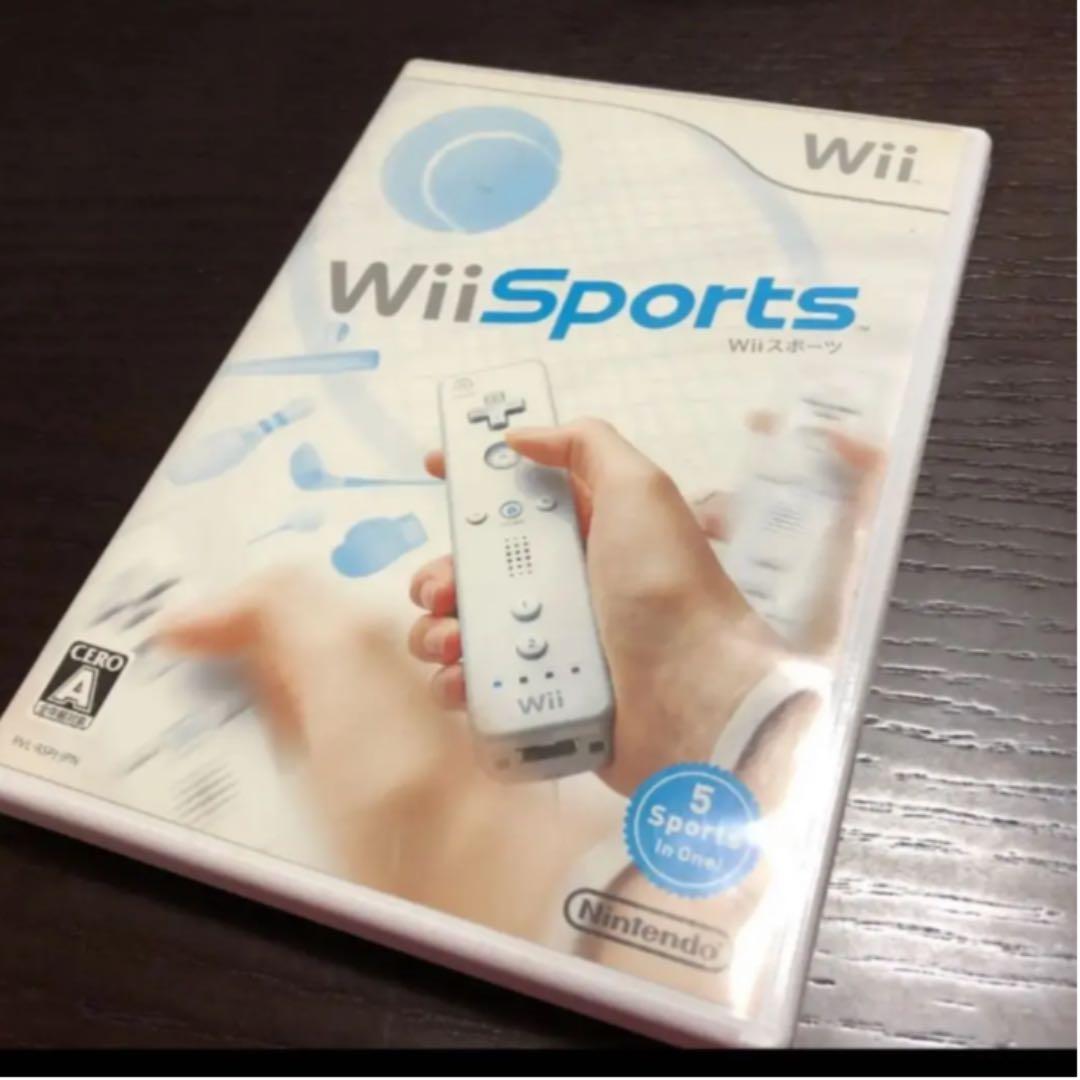 Wii本体ソフト・太鼓の達人セット