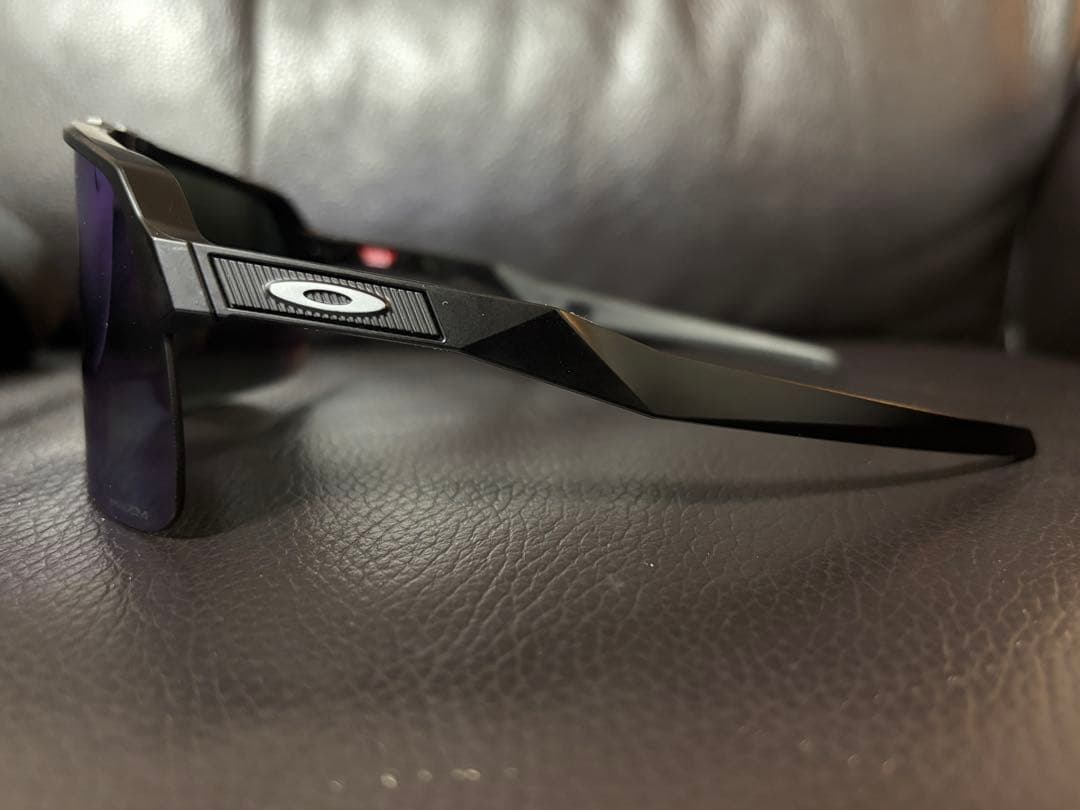 正規店 OAKLEY SUTRO LITE PRIZM オークリー　スートロ