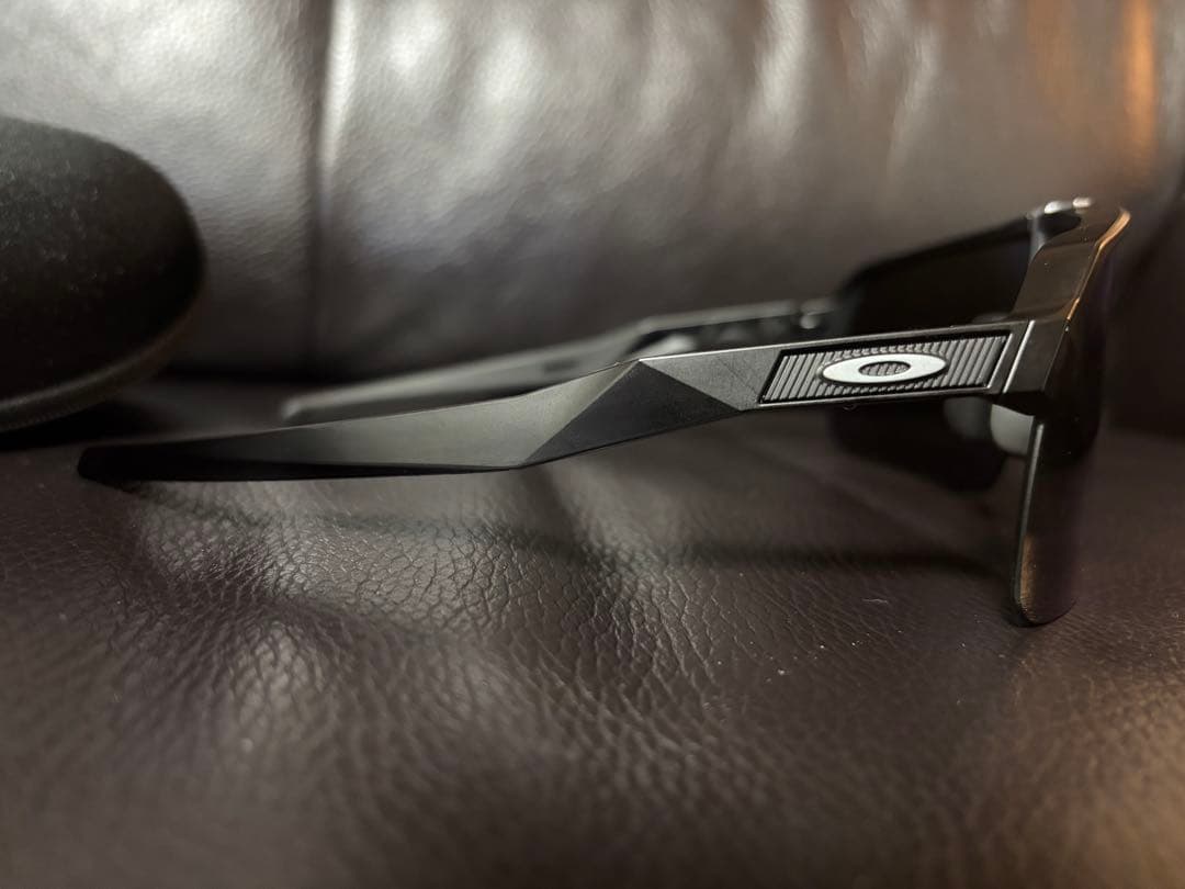 正規店 OAKLEY SUTRO LITE PRIZM オークリー　スートロ
