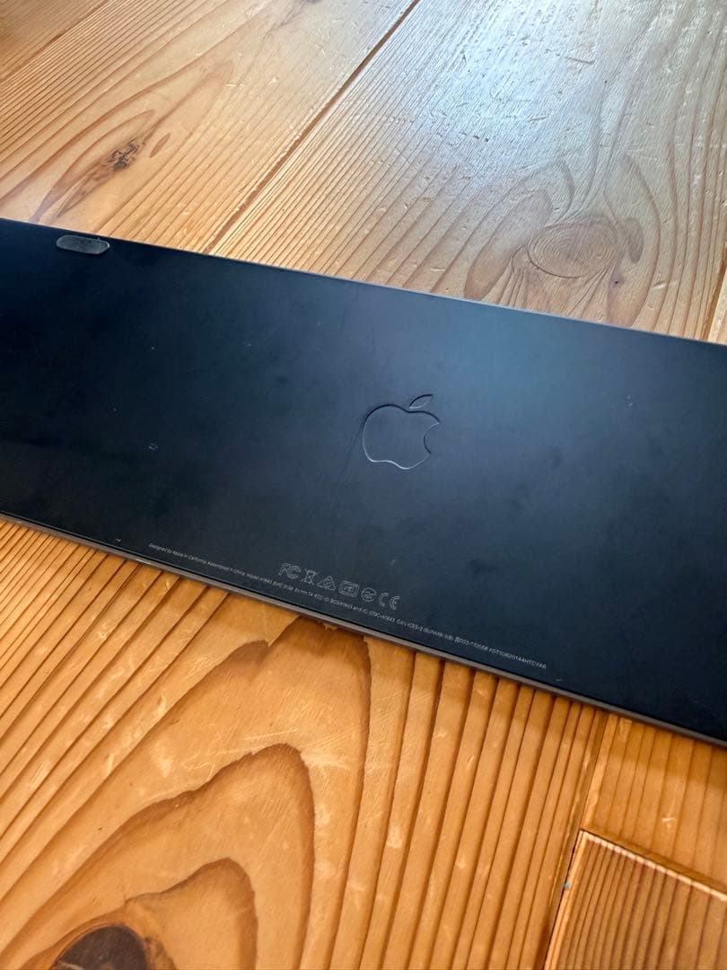 Macデスクトップ Mac mini 2023 M2pro 32GB 1TB