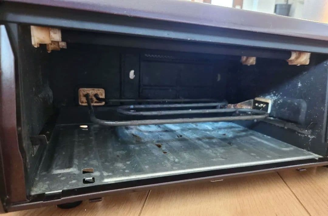 限定値下げ中　けむらん亭　Panasonic NF-RT1000 無煙ロースター