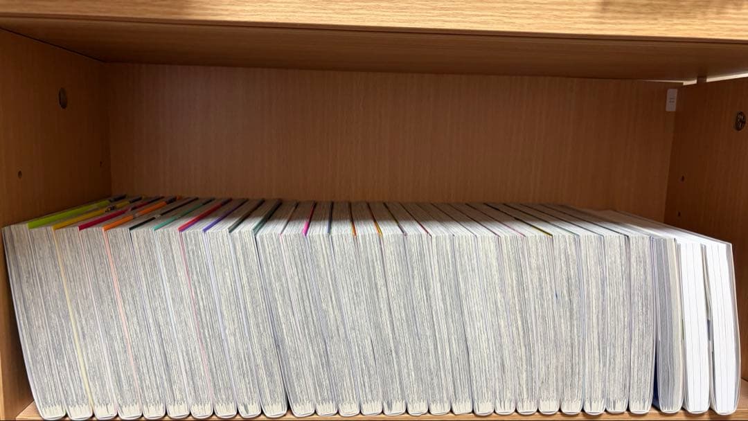 ブルーロック　漫画　1巻〜26巻　キャラクターブック　小説