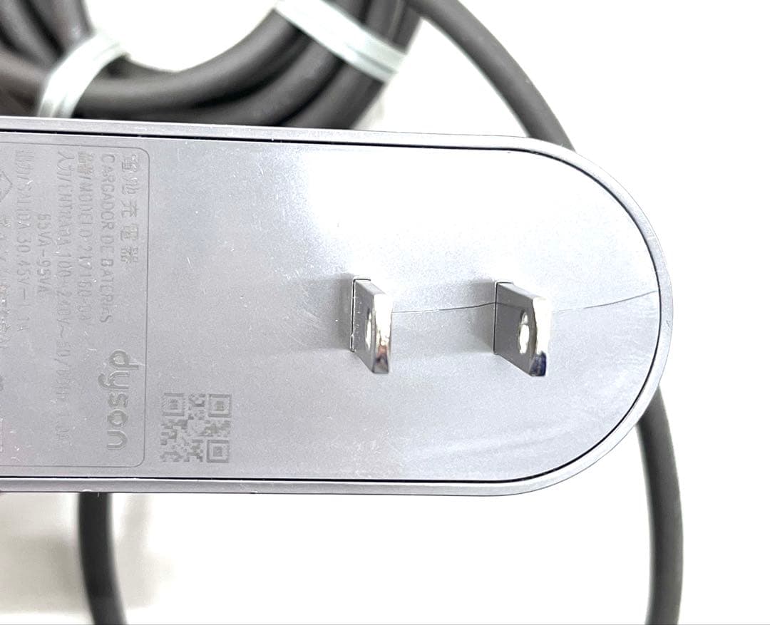 【純正】V15バッテリー　Dyson