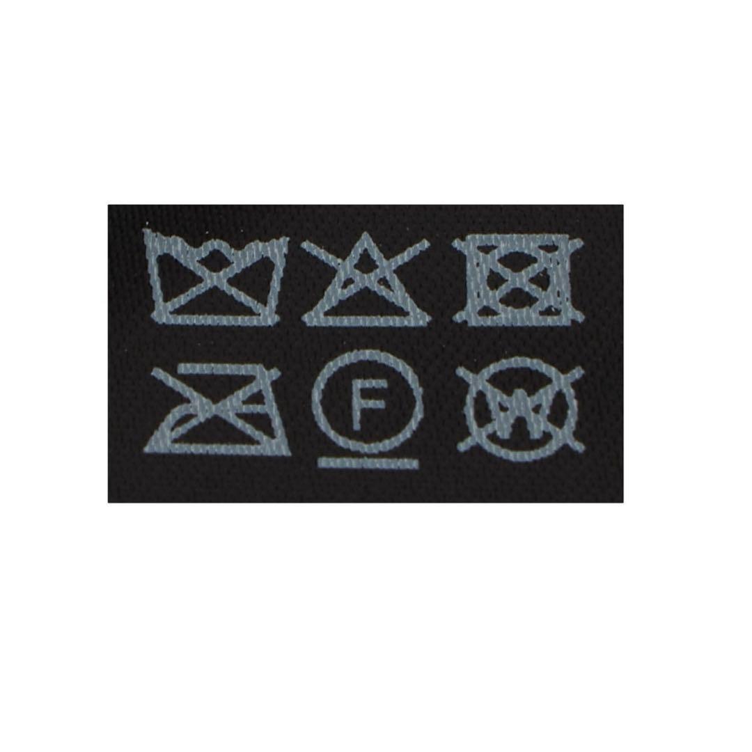 BEAUTY&YOUTH UNITED ARROWS トライアングル マフラー