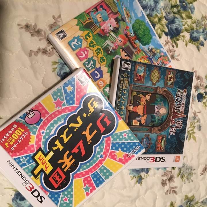 バラ売り不可