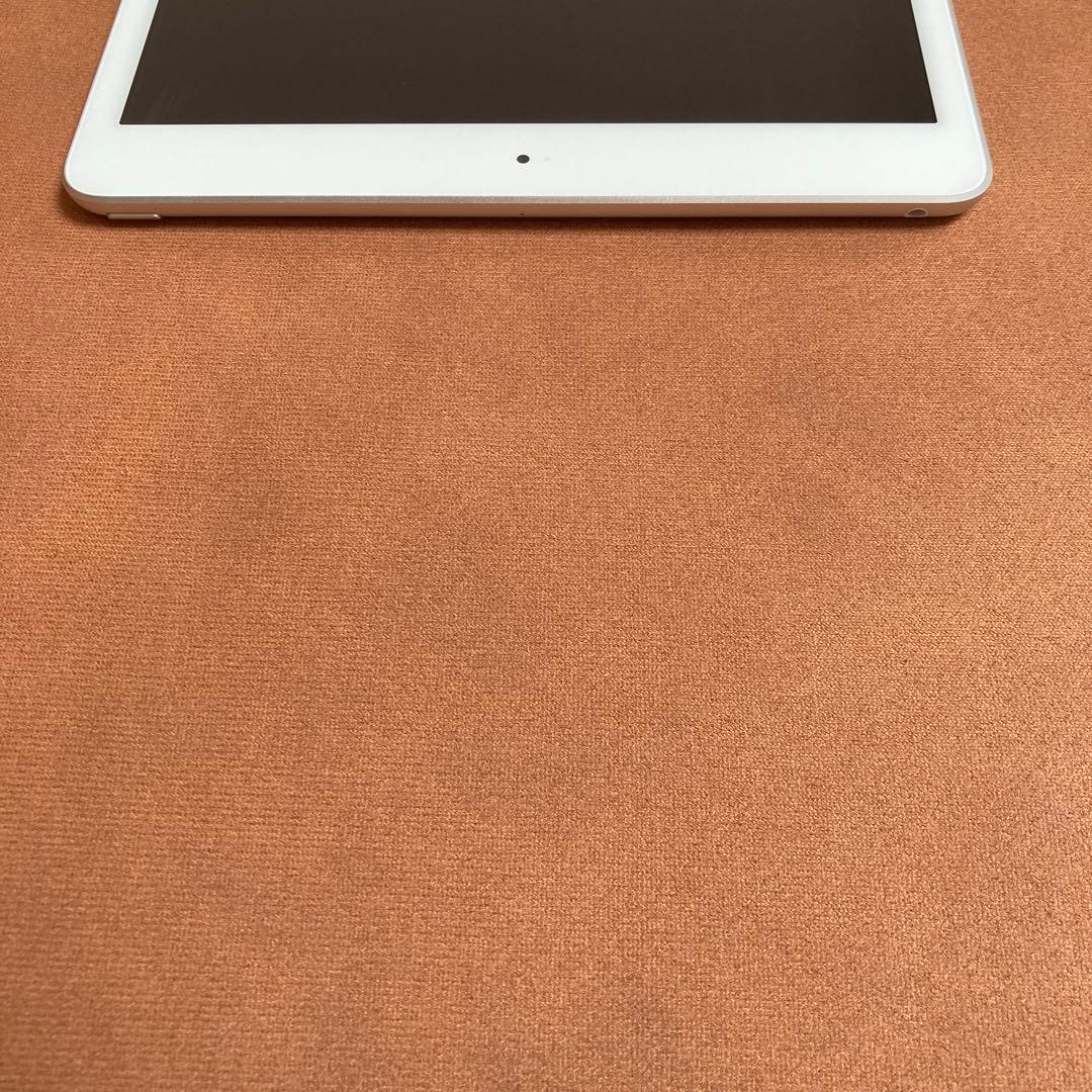 634【早い者勝ち】電池良好☆iPad8 第8世代 32GB WIFIモデル☆