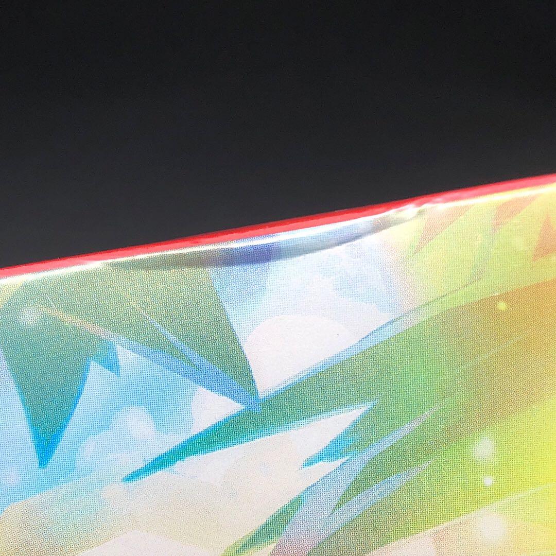 Tunic チュニック 北米版 switch ニンテンドースイッチ