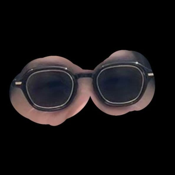 【美品】YUICHI TOYAMA:5 BEACON col.01