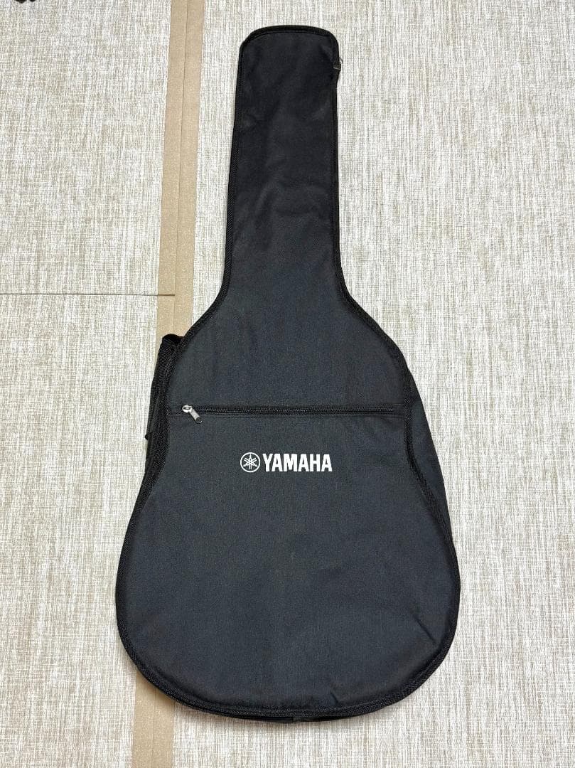 Morris W-20 アコースティックギター 日本製 ビンテージ