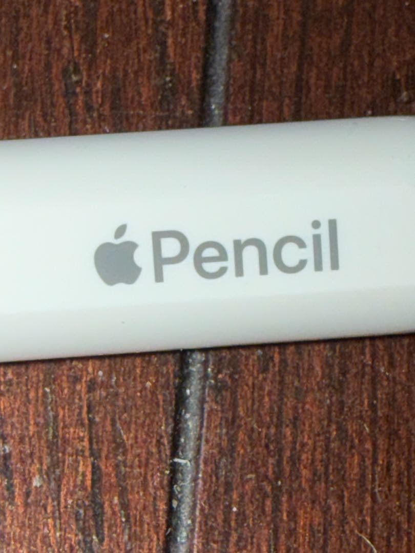 売*)様 Apple Pencil 2世代