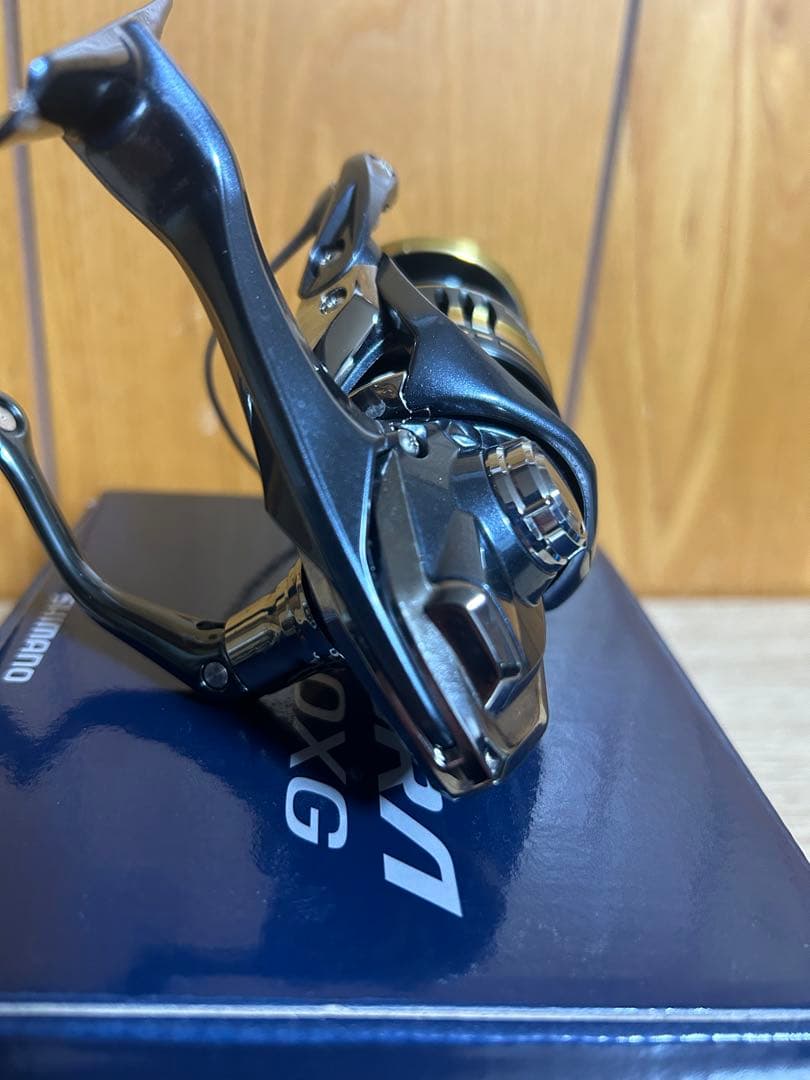 ［早い者勝］SHIMANO 21 ULTEGRA C3000XG アルテグラ