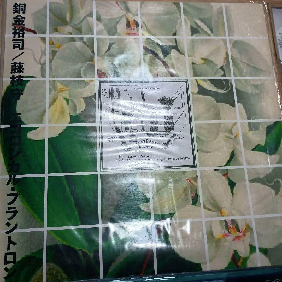 和物 名作 9タイトルセット　名品　現代音楽　アンビエント　アヴァン　沖縄